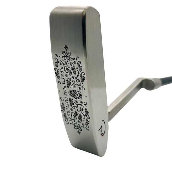 Piretti - staygold01t Limited Edition – Page 2 – Piretti Golf