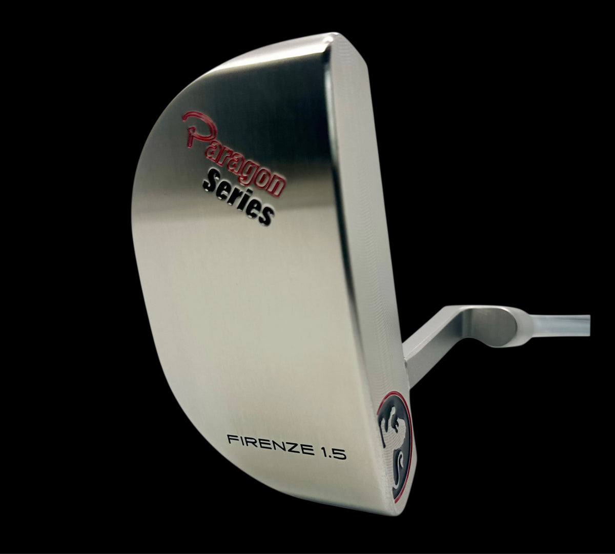 Paragon Series Firenze 1.5 PN
