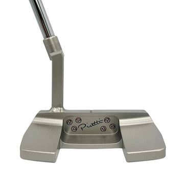 Premier Series Savona PN
