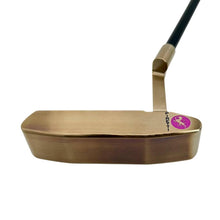GOAT 2 Special Edition - Custom W/UST Graphite Shaft