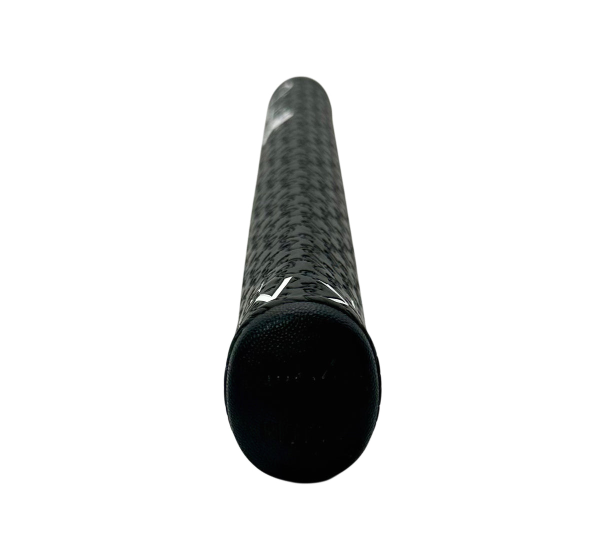 Piretti Garsen MAX Pistol Grip