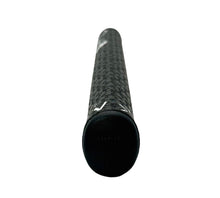 Piretti Garsen MAX Pistol Grip