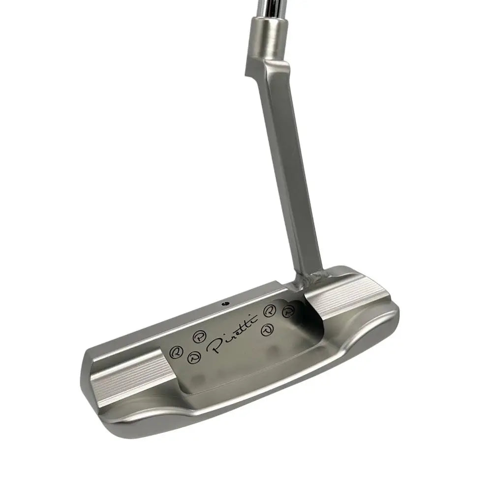 クラブ MASTERY SERIES POTENZA 2 Long Neck Premier Series Potenza 2 WB LN – Piretti Golf
