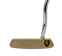 Savona 3 Elite - Custom 1st Major Finish - 1 of 1