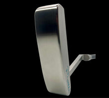 Workshop 801T LN 303SS W/UST Graphite Shaft