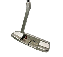 GOAT 2 Special Edition Prototype LN