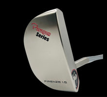 Paragon Series Firenze 1.5