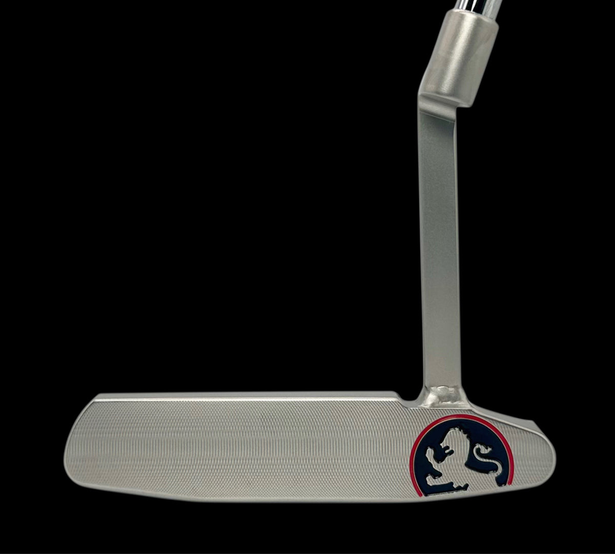 Paragon Series Cottonwood 2 LN