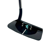 Limited Edition 1st Release Matera CU Black Finish