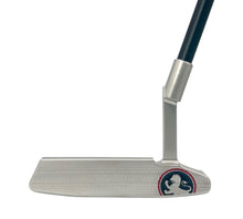 Workshop Tesora 2 WB Prototype W/UST Graphite Shaft