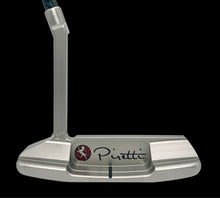 GOAT 2 Special Edition Prototype LN W/Terra Forza Graphite Shaft