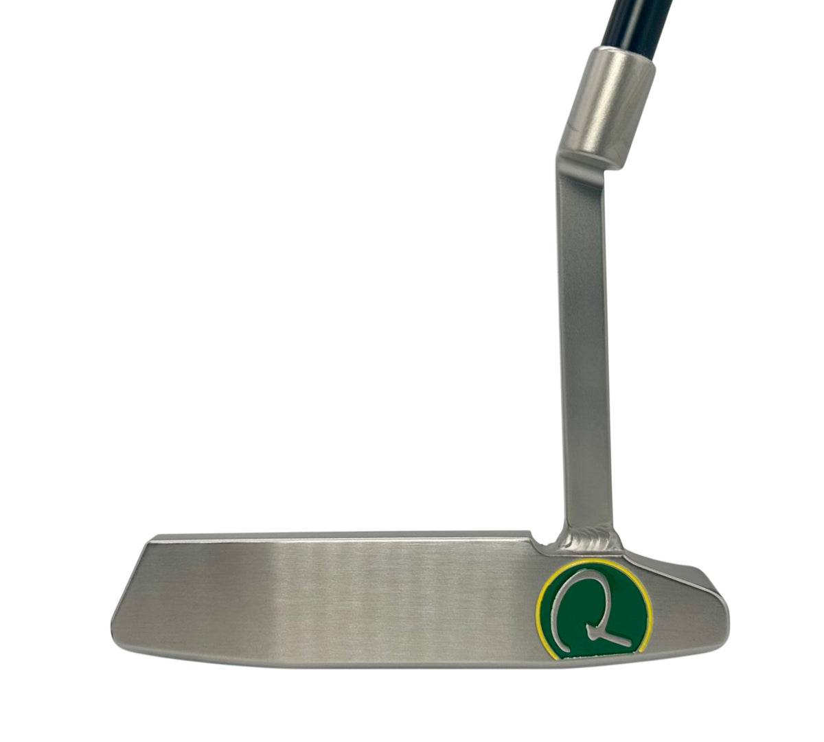 2024 1st Major Limited Edition Tesora 2 LN W/UST Graphite Shaft