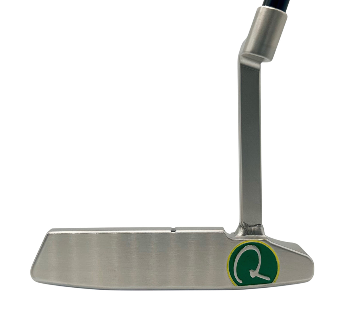 2024 1st Major Limited Edition Tesora 2 LN W/UST Graphite Shaft