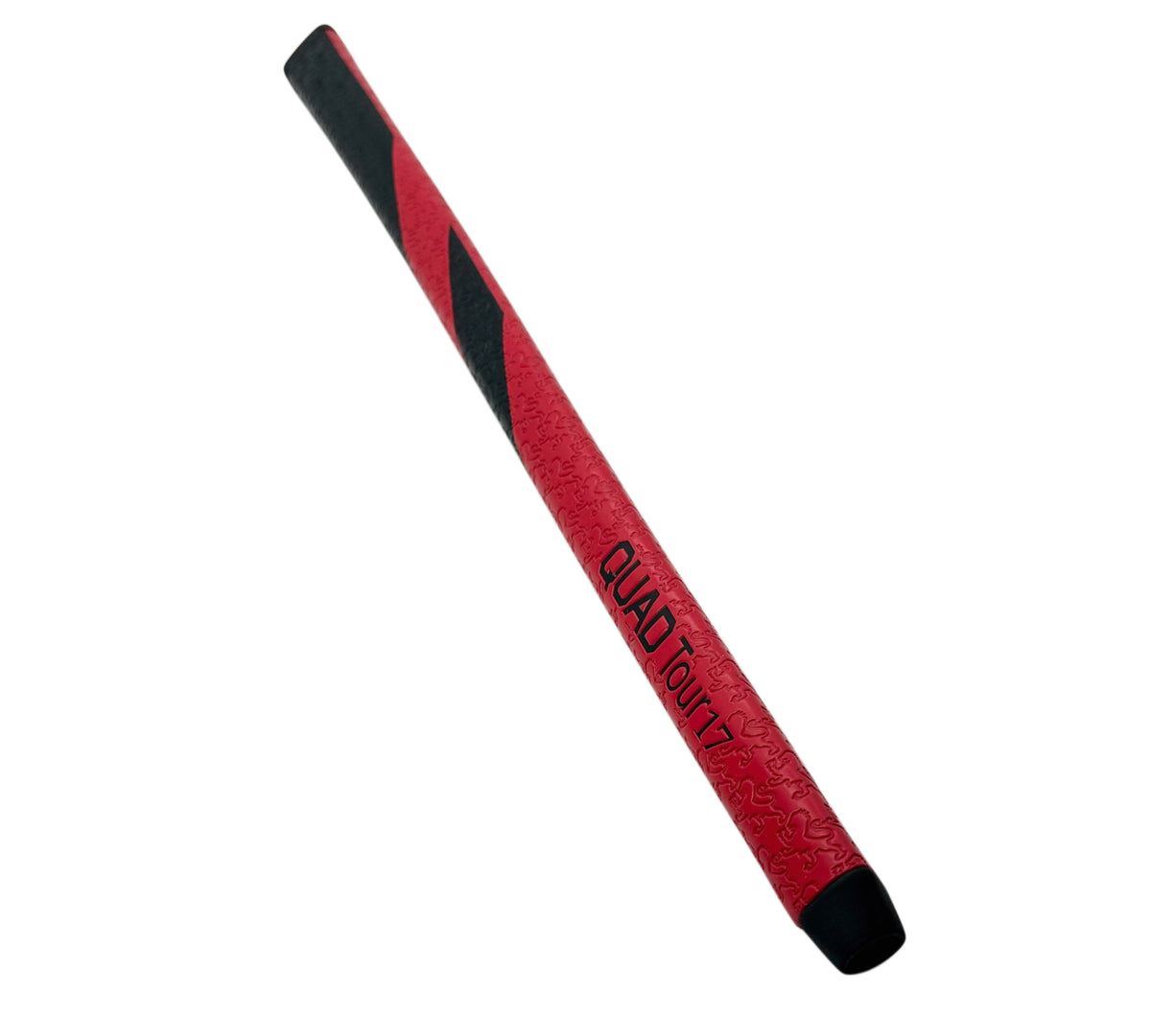 Piretti Garsen QUAD Tour 17" Putter Grip
