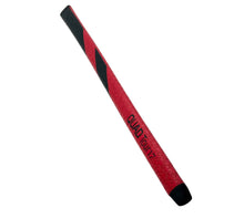 Piretti Garsen QUAD Tour 17" Putter Grip