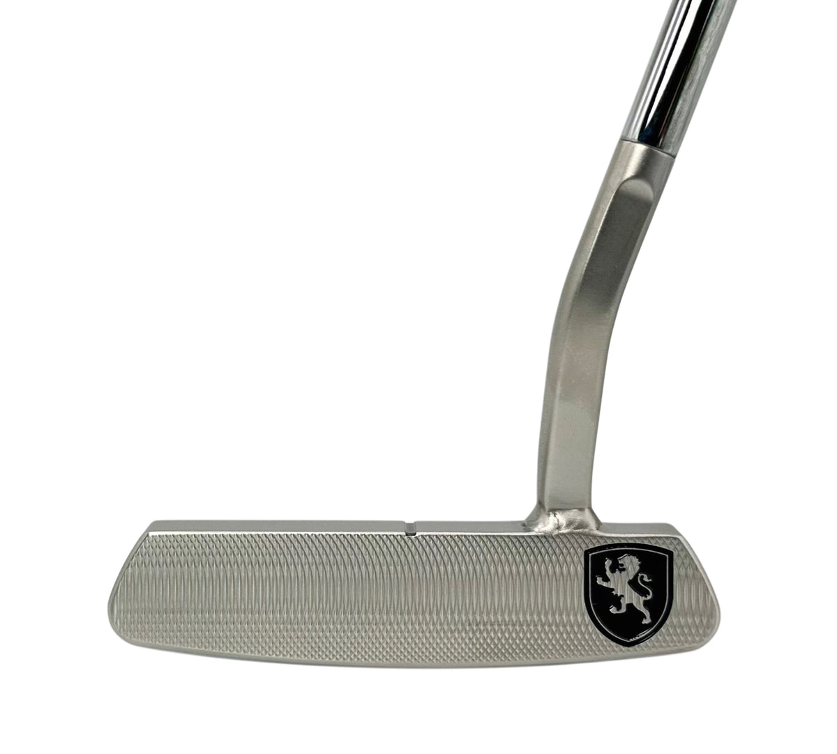 Elite Savona 3 FN