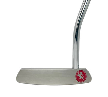 Premier Series Fruitloop Rimini