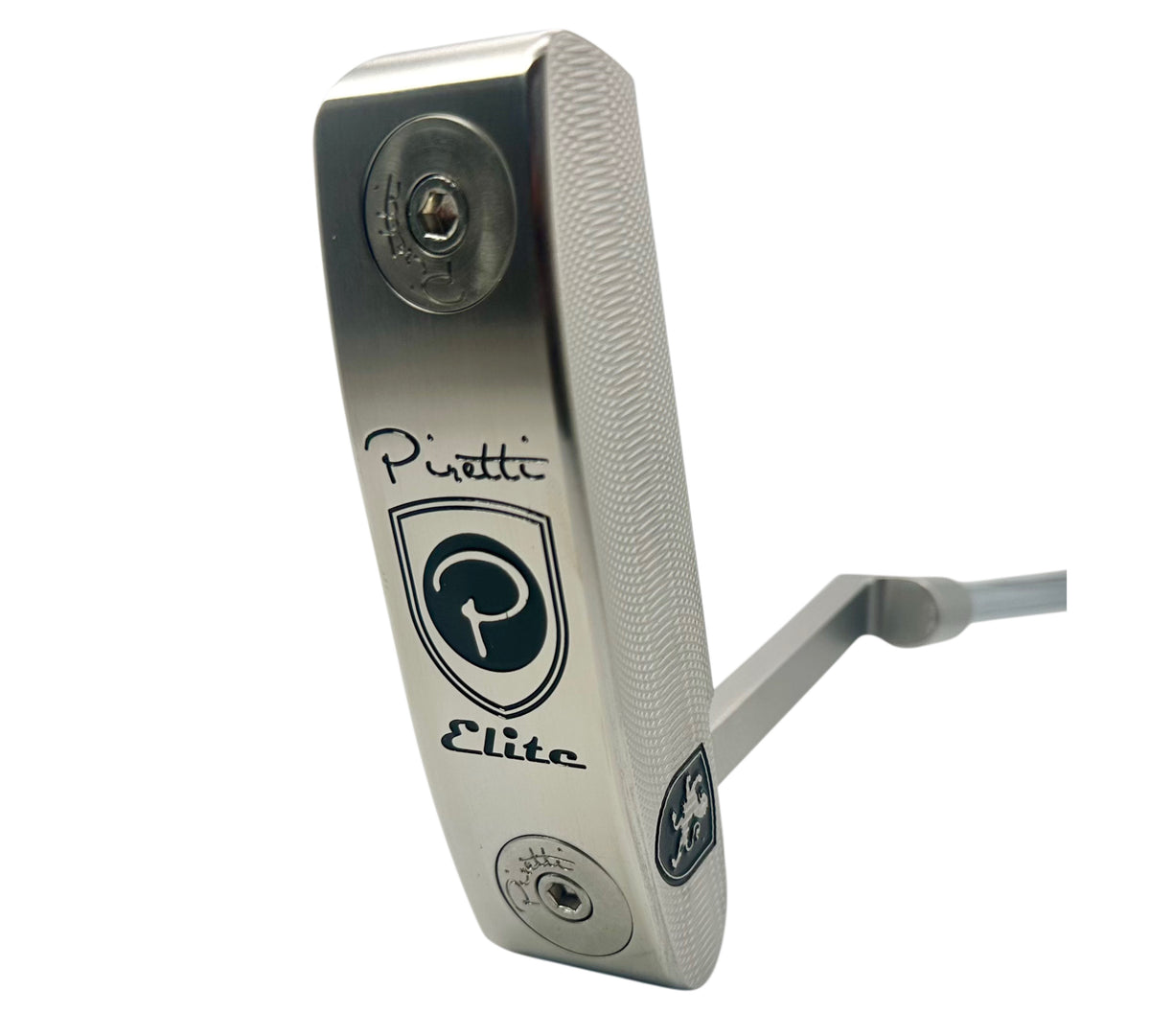 Elite Series Potenza LN