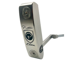 Elite Series Potenza LN