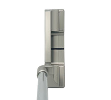 2024 1st Major Limited Edition Tesora 2 LN