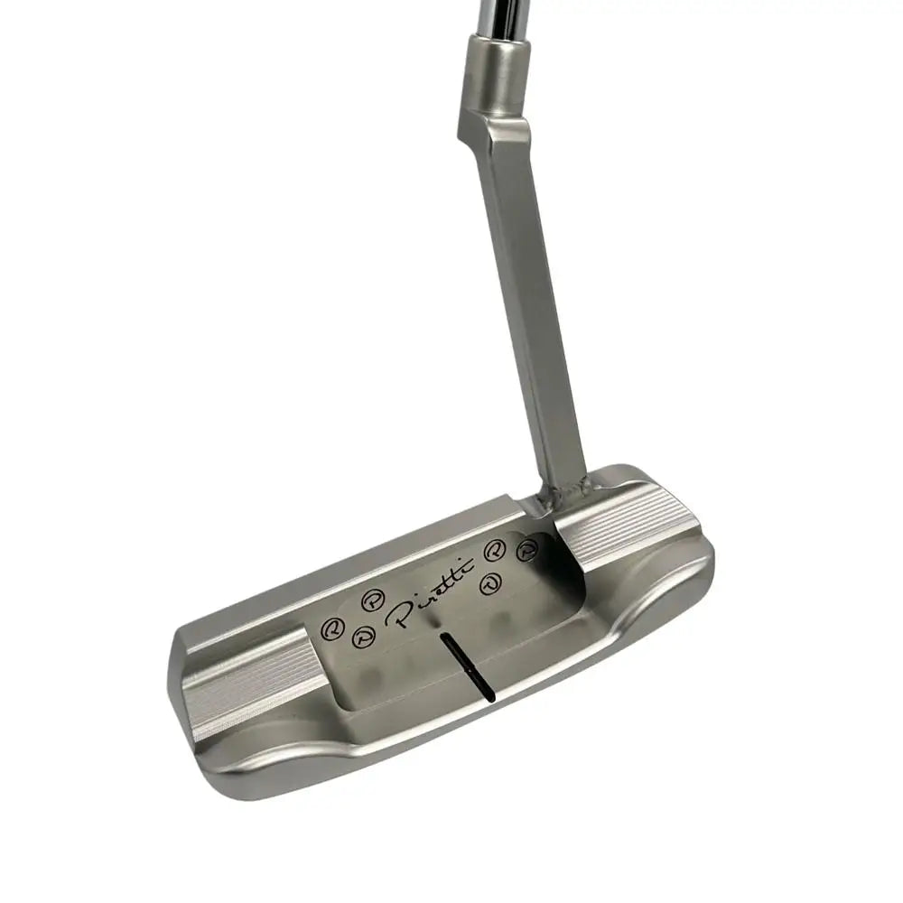 Premier Series Potenza 2 WB LN – Piretti Golf