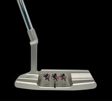 Paragon Series Tesora 2