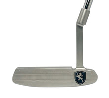 Elite Series Potenza LN