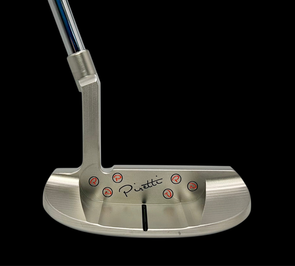 Premier Series Bosa PN - Custom