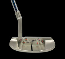 Premier Series Bosa PN - Custom