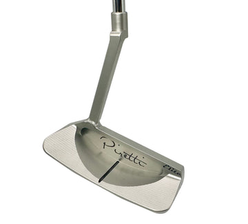 Elite Series Matera LN