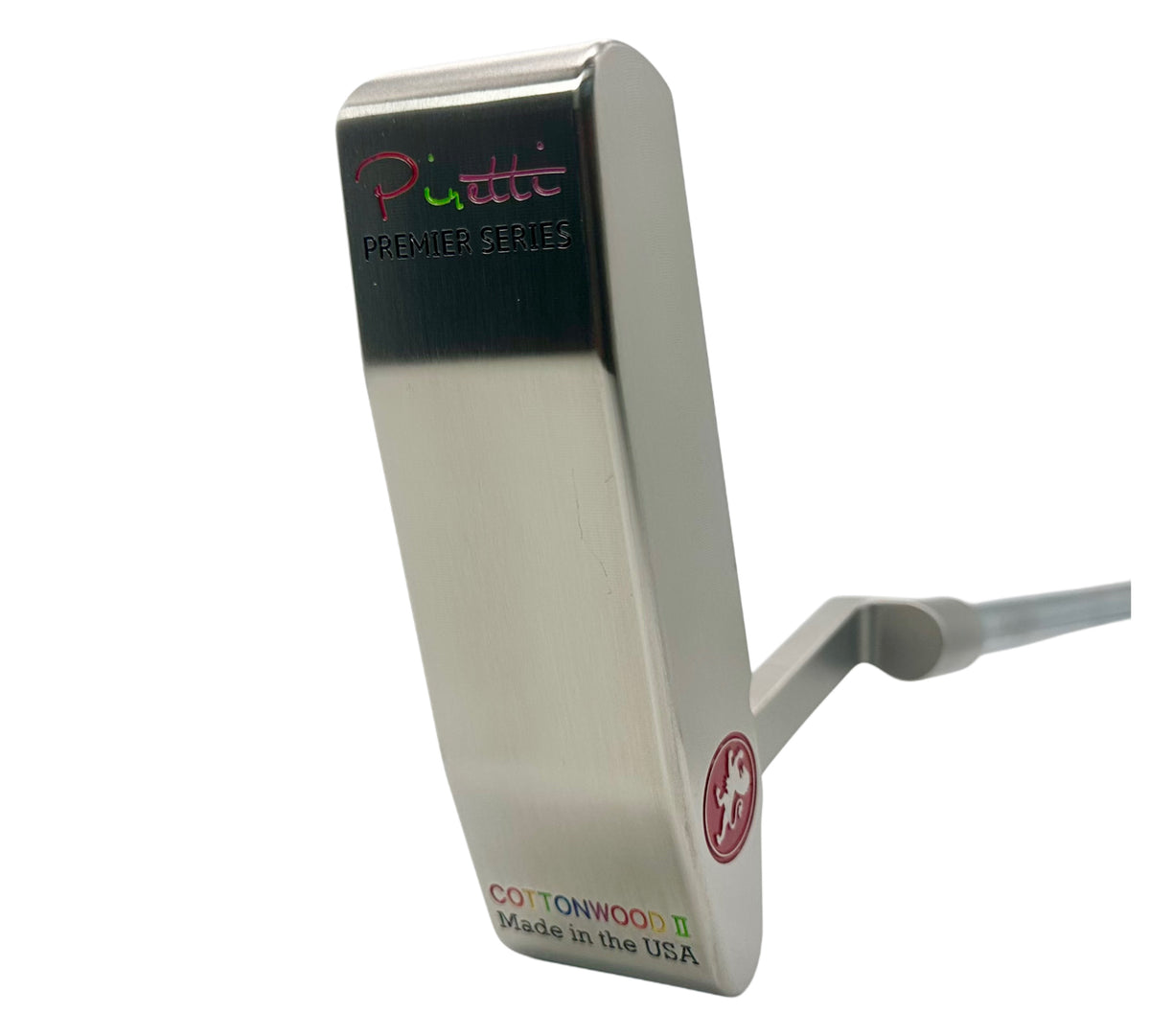 Premier Series Fruitloop Cottonwood 2