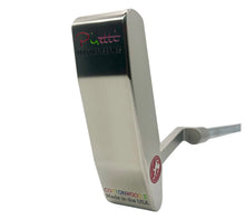 Premier Series Fruitloop Cottonwood 2