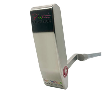 Premier Series Fruitloop Cottonwood 2
