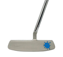 Workshop Paintball No-Torque Series Ferrara 2.5 365g