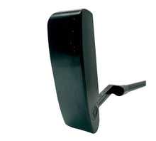 Black Out Piretti Potenza WB Limited Edition Carbon W/Black Oxide Finish and UST Shaft