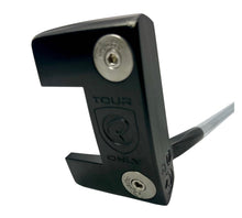 DEMO Piretti Savona 2 Elite Tour Only Blackout