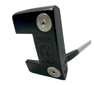 DEMO Piretti Savona 2 Elite Tour Only Blackout