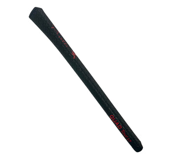 New Piretti Garsen QUAD Tapered 17" Putter Grip