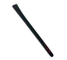 New Piretti Garsen QUAD Tapered 17" Putter Grip