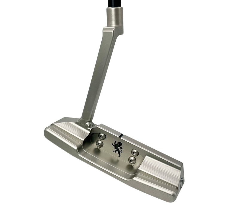 Limited Edition 1st Release Tesora 2 CU LN W/UST Graphite Shaft