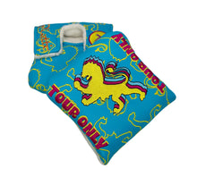 Piretti Tour Only Miami Centershaft Mallet Headcover