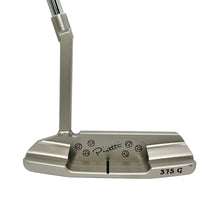 Premier Series Cottonwood 2 LN