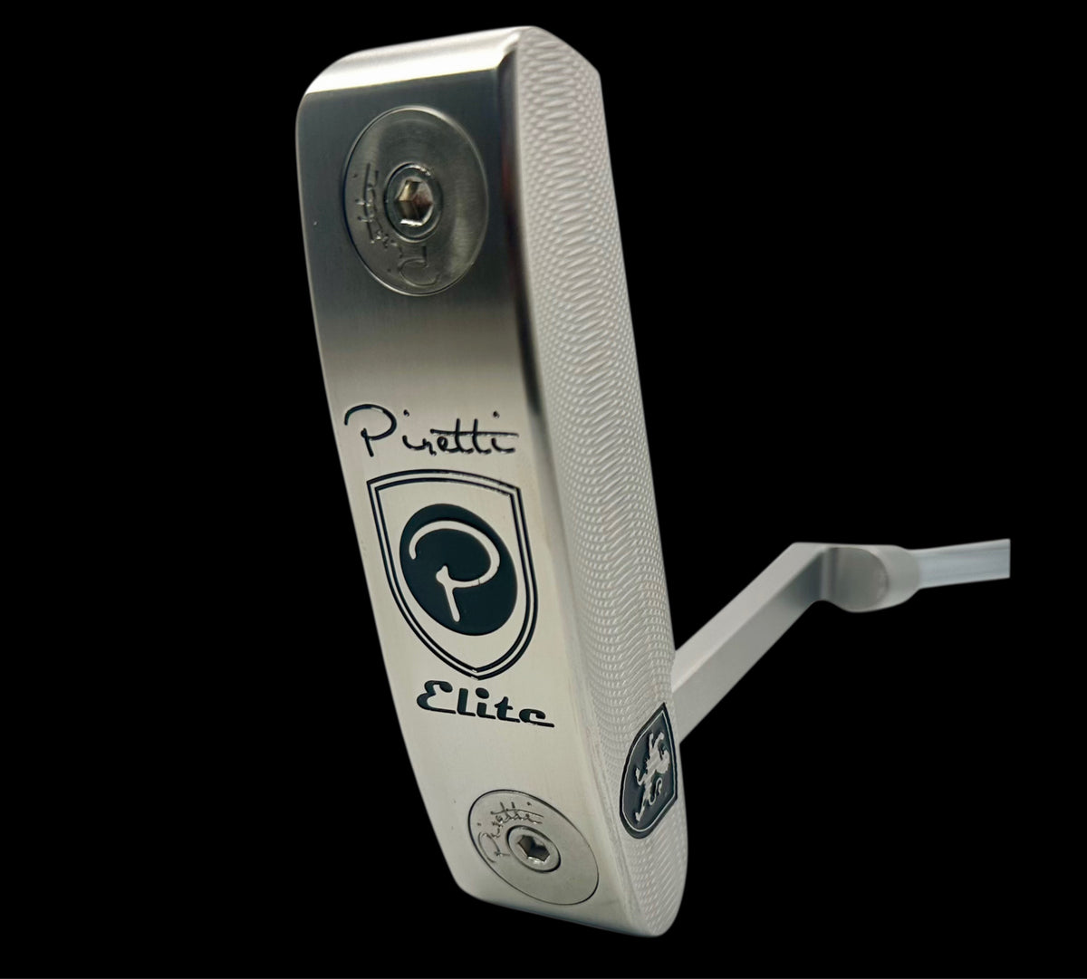 Elite Series Potenza LN