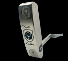 Elite Series Potenza LN