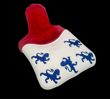Elite Series Mallet Headcover