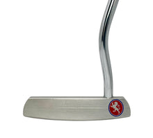 Premier Series USA Fiore