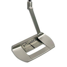 Workshop Savona 3 Elite Left-handed LN W/UST Graphite Shaft