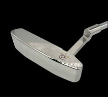 Workshop GOAT 303 German Stainless Steel