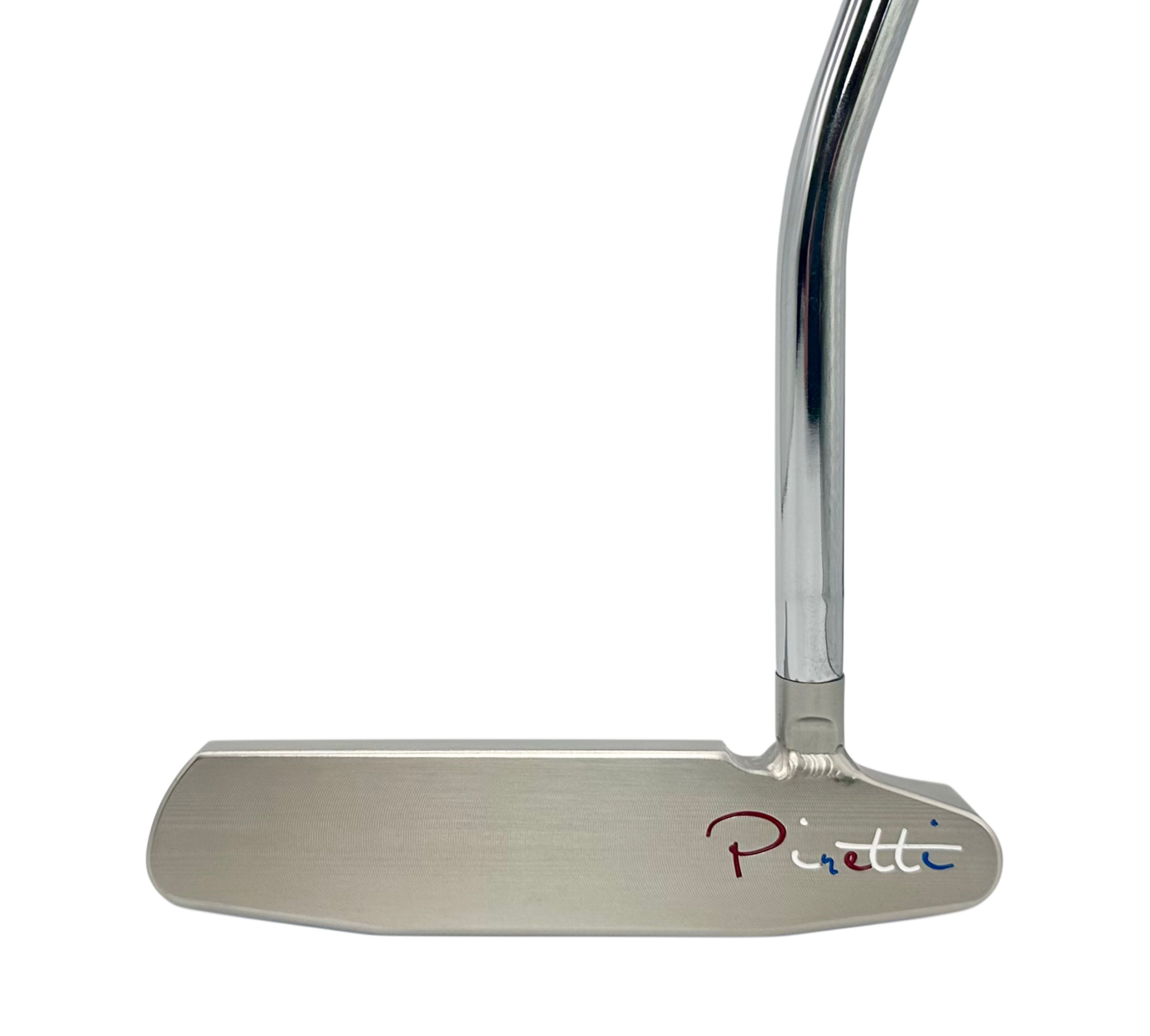 USA 250th Anniversary Cortino 2 | Piretti Golf