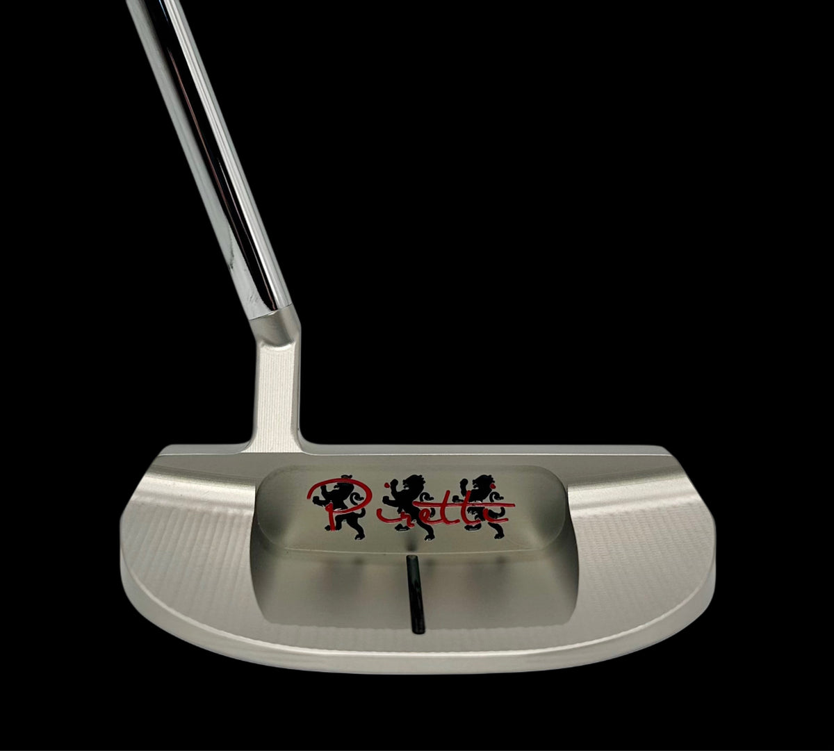 Paragon Series Firenze 1.5